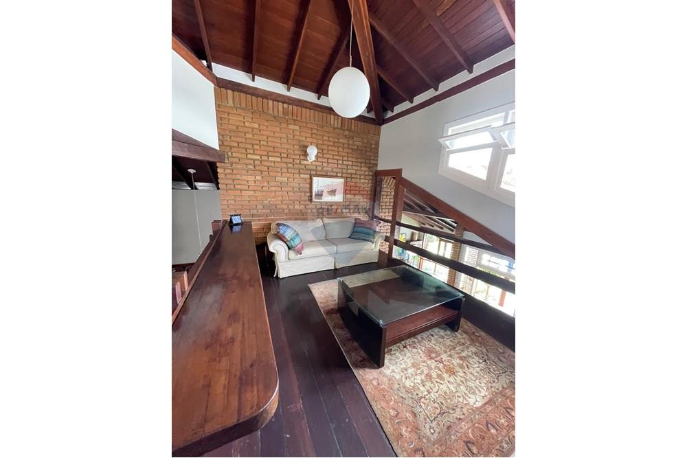 Casa - Venda - Porto Seguro , Bahia - 17.jpeg - 580531040-8