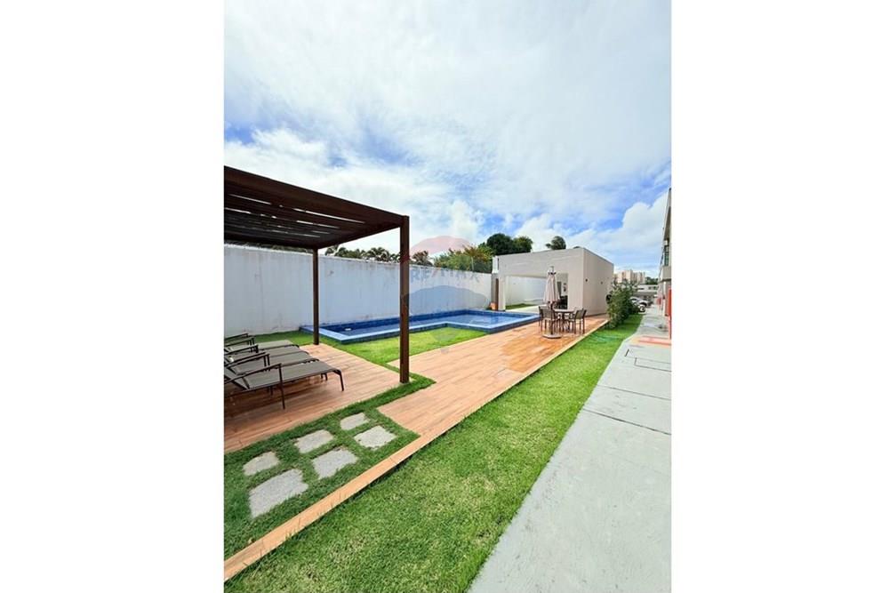 Apartamento - Venda - Lauro de Freitas , Bahia - WhatsApp Image 2025-08-18 at 17.27.22 (2).jpeg - 580871006-359