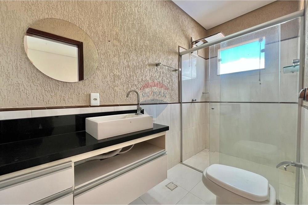 Sobrado - Alugar - Barreiras , Bahia - WhatsApp Image 2026-02-20 at 17.30.12 (1).jpeg - 580651055-88