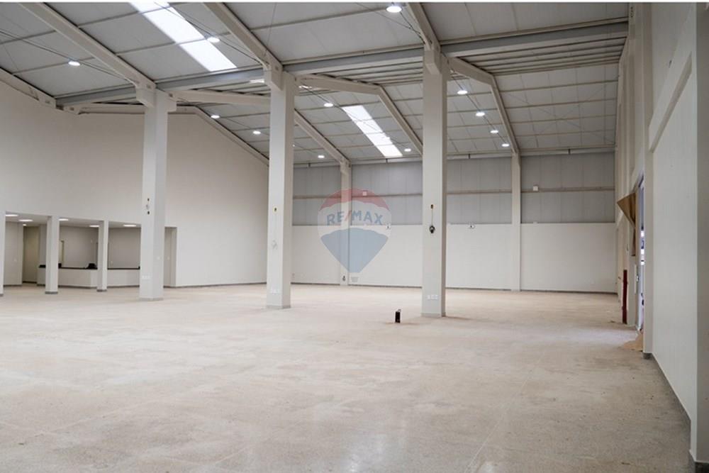 Galpão - Venda - Barreiras , Bahia - DSC01311.jpg - 580651094-7