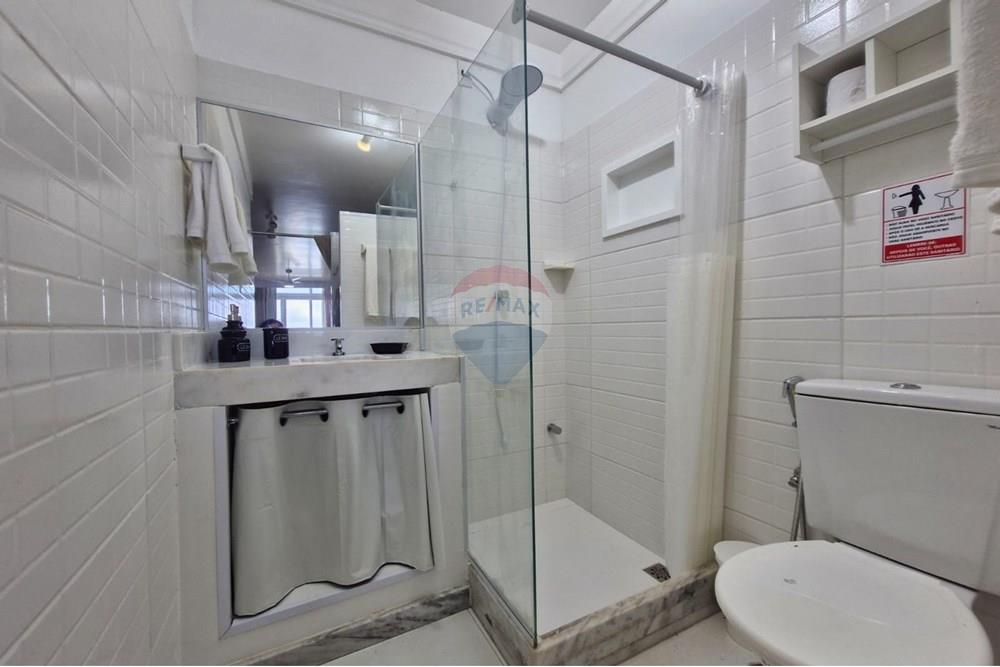 Residential - Студия/квартира - Сальвадор , Баия - BR - 96fc13a0-60d0-4e82-8f76-c3b3f30d4484.jpeg - 580541061-3