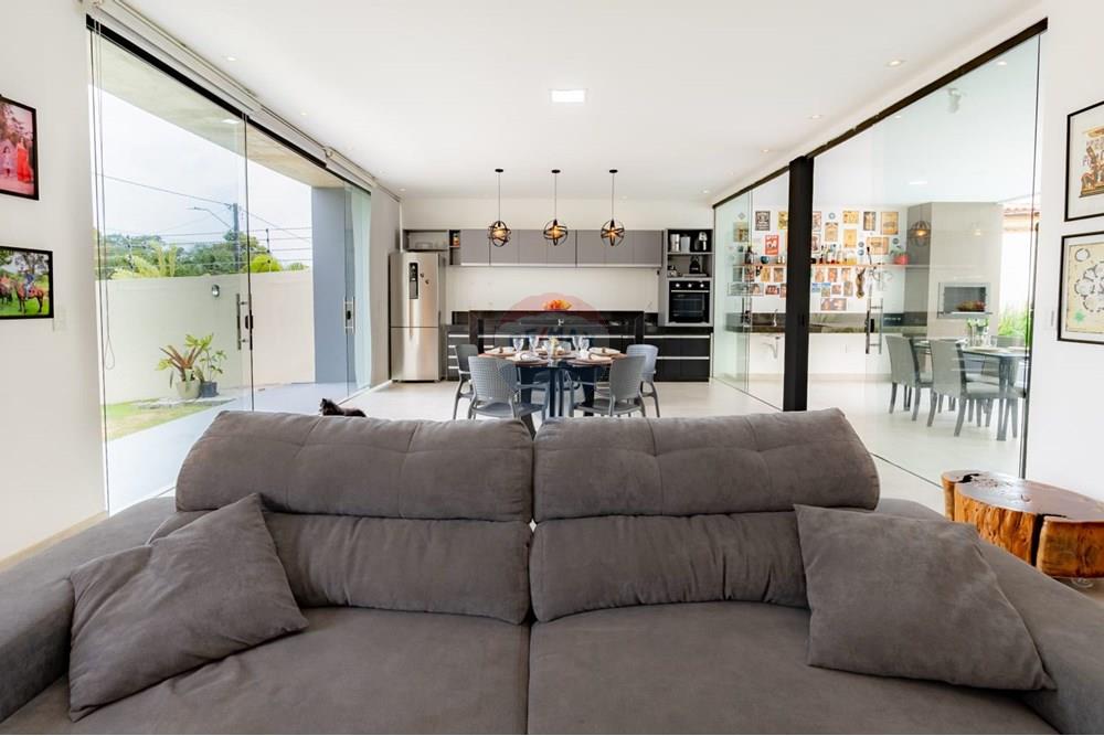 Casa - Venda - Porto Seguro , Bahia - WhatsApp Image 2025-10-01 at 08.51.36 (1).jpeg - 580531040-11