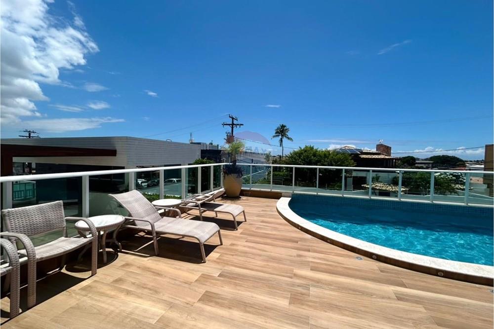 Apartamento - Venda - Lauro de Freitas , Bahia - 10.jpeg - 580421099-13
