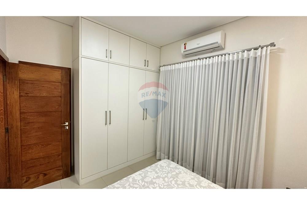 Casa - Venda - Jequié , Bahia - IMG_6101.JPEG - 580731023-28