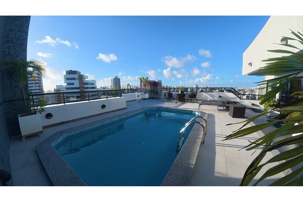 Cobertura - Venda - Salvador , Bahia - DJI_20260326164129_0211_D_ITAO - Copia.JPG - 580721017-30