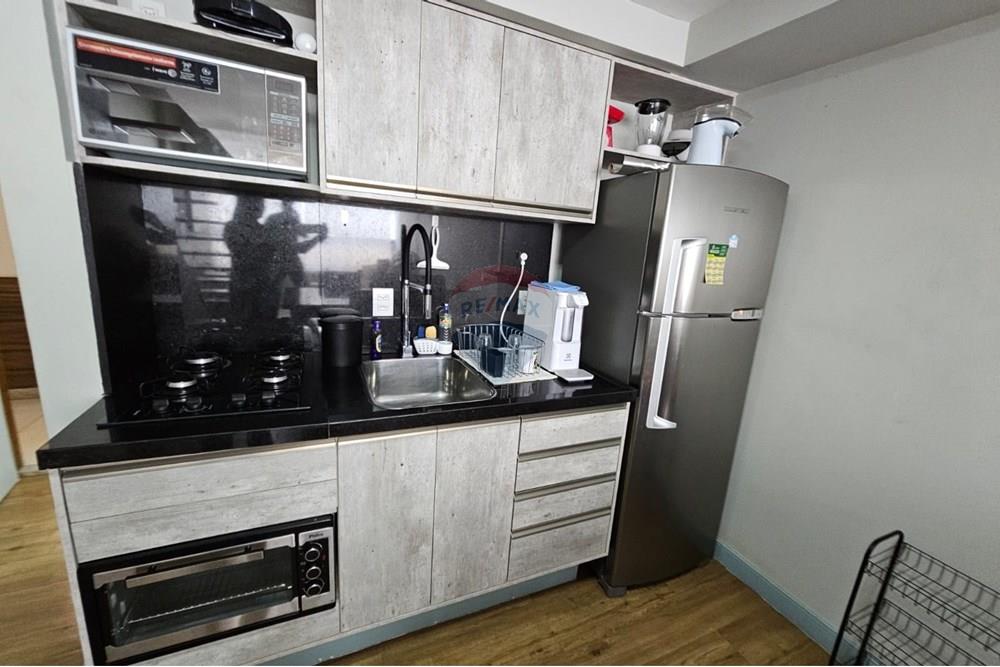 Apartamento - Alugar - Salvador , Bahia - ce0cda76-cd34-4500-93f1-fa2038c3b48e.jpeg - 580551008-459