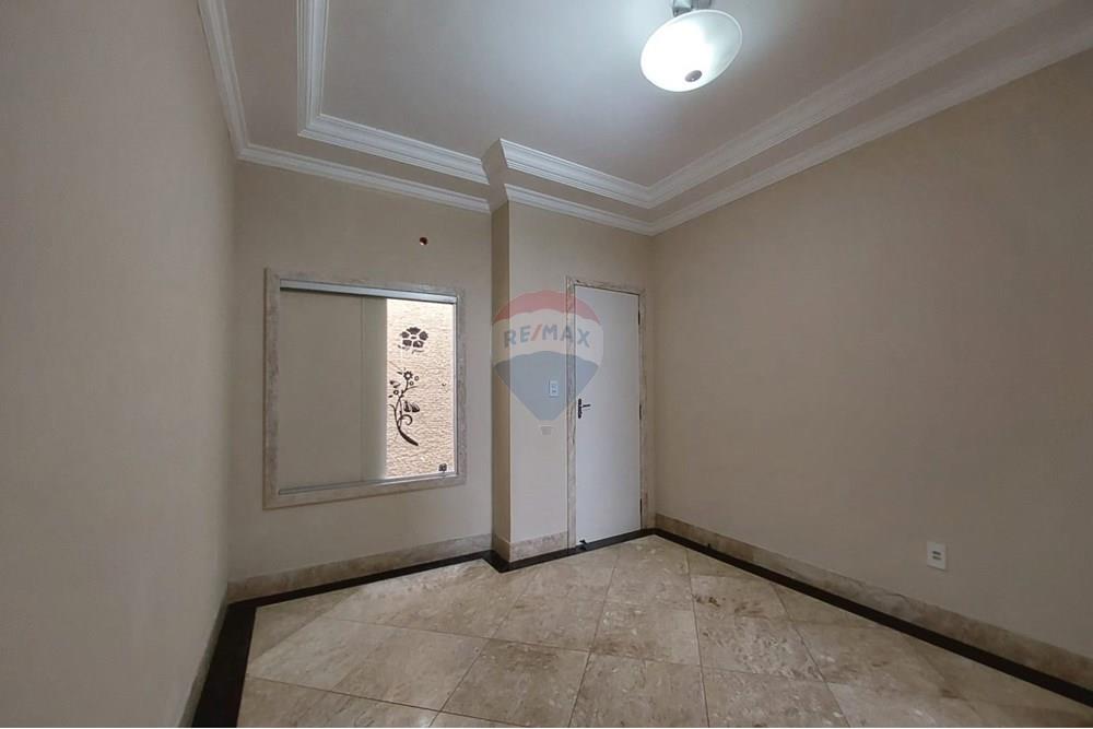 Casa - Alugar - Jacobina , Bahia - IMG-20250916-WA0644.jpg - 580851015-32