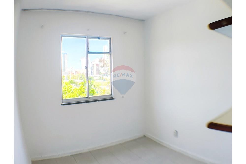 Apartamento - Alugar - Salvador , Bahia - 1000137044.jpg - 580691012-129