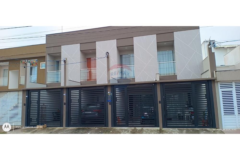 Duplex - Alugar - Santo Antônio de Jesus , Bahia - Imagem do WhatsApp de 2025-10-29 à(s) 12.50.42_26e56d87.jpg - 580341053-19