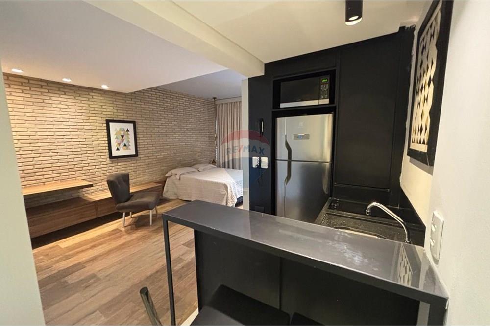 Apartamento - Alugar - Salvador , Bahia - WhatsApp Image 2025-12-05 at 23.24.39 (3).jpeg - 580761021-47