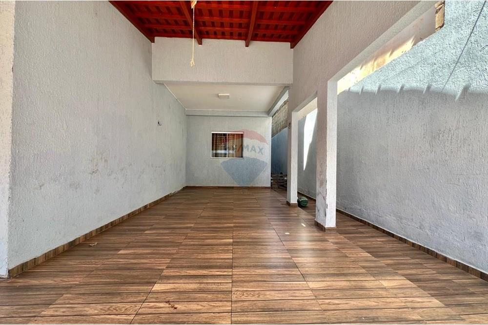 Sobrado - Venda - Barreiras , Bahia - WhatsApp Image 2025-10-31 at 15.28.10 (2).jpeg - 580651043-70