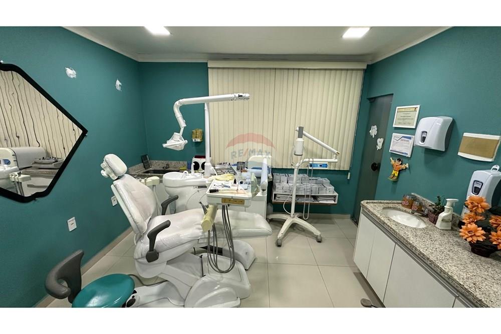 Cj. Comercial/ Sala - Alugar - Jequié , Bahia - 06.jpg - 580731023-128