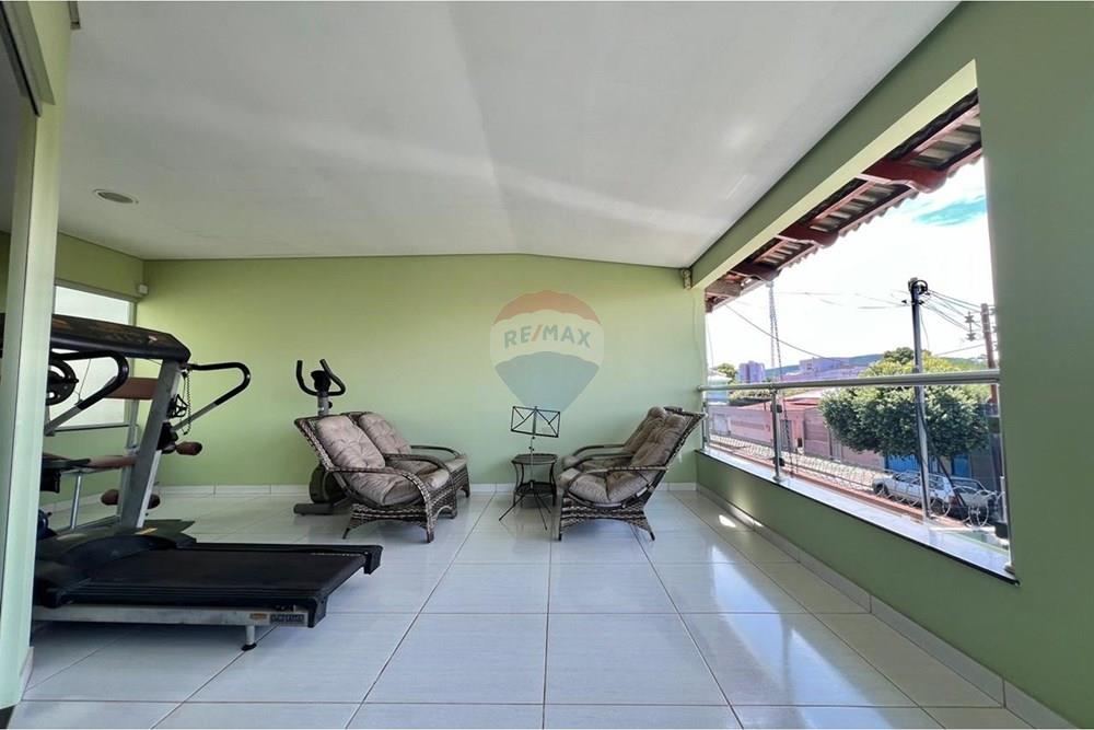 Sobrado - Venda - Barreiras , Bahia - WhatsApp Image 2026-01-06 at 15.44.25.jpeg - 580651055-86