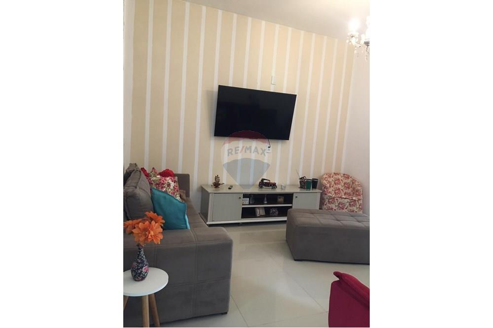 Casa - Alugar - Porto Seguro , Bahia - WhatsApp Image 2025-11-21 at 11.05.20.jpeg - 580811024-16