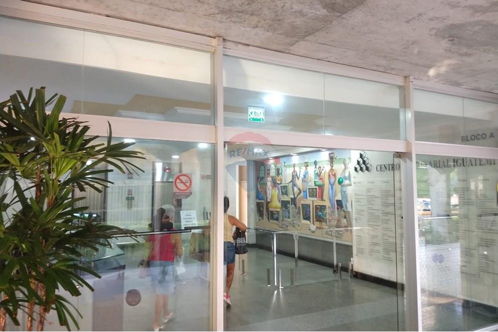 Cj. Comercial/ Sala - Alugar - Salvador , Bahia - WhatsApp Image 2025-09-22 at 17.11.21.jpeg - 580331014-152