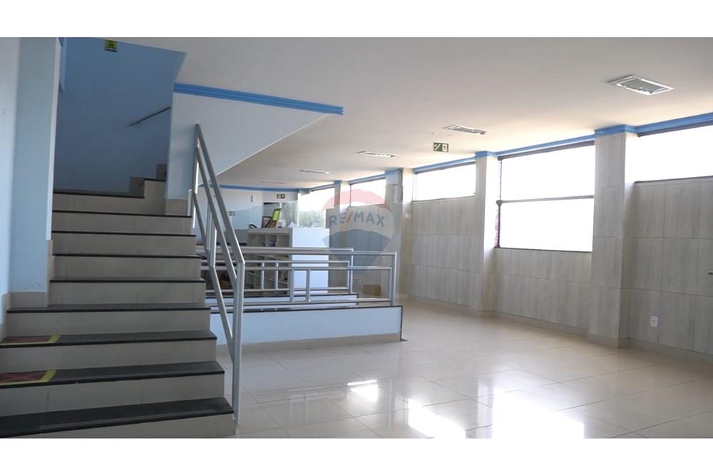 Prédio - Venda - Alagoinhas , Bahia - WhatsApp Image 2026-03-25 at 20.22.52.jpeg - 580701025-104