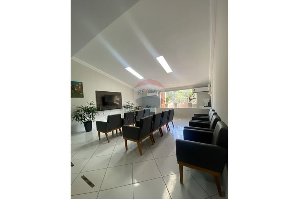 Cj. Comercial/ Sala - Alugar - Porto Seguro , Bahia - WhatsApp Image 2026-03-31 at 01.06.51 (1) - Copia.jpeg - 580811024-102