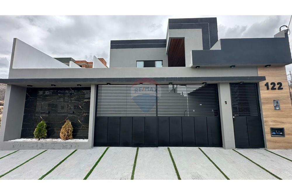 Casa - Venda - Jequié , Bahia - 01.jpg - 580731024-8