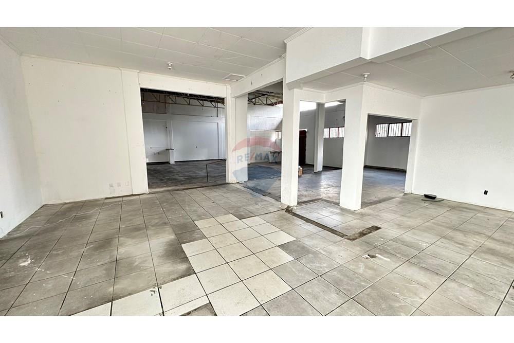 Ponto Comercial/ Loja - Alugar - Jequié , Bahia - IMG_5870.JPEG - 580731023-90