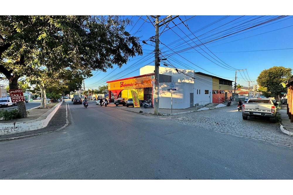 Ponto Comercial/ Loja - Alugar - Jequié , Bahia - image00002.jpeg - 580731023-91