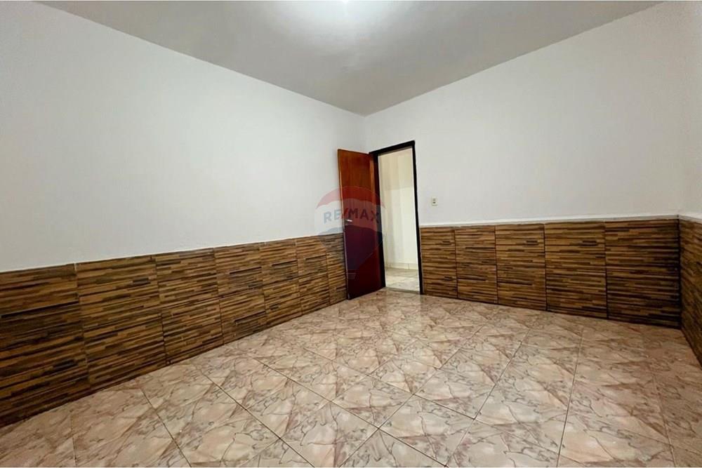 Casa - Alugar - Lauro de Freitas , Bahia - a463b197-80cf-420f-b8e4-7854903ea228.jpg - 580561053-99