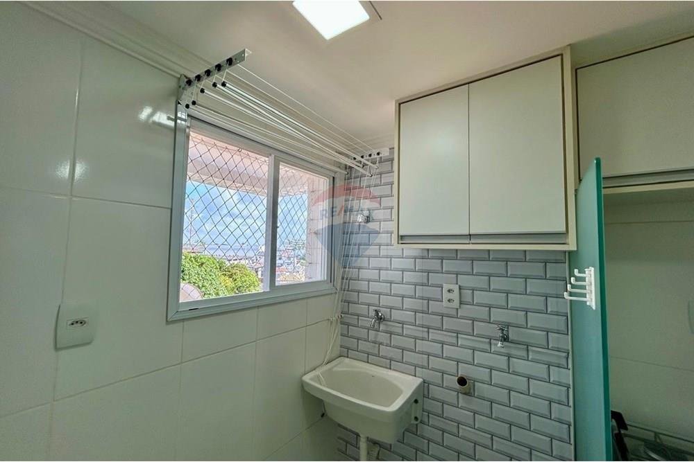 Apartamento - Alugar - Lauro de Freitas , Bahia - 9.jpg - 580421100-4