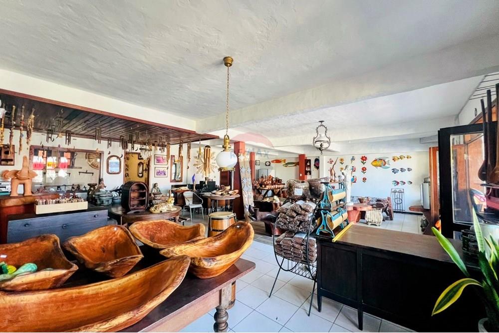 Ponto Comercial/ Loja - Alugar - Lauro de Freitas , Bahia - 60f11256-423e-4f4c-b939-ac389834548a.jpg - 580561053-23