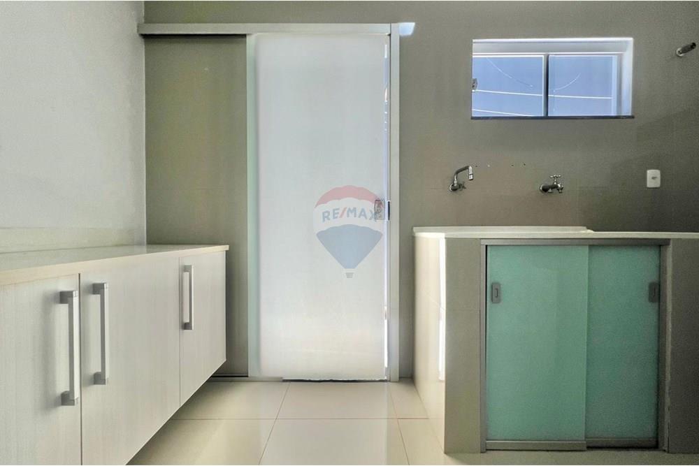 Sobrado - Venda - Barreiras , Bahia - 90a30bc8-83bc-4426-8b64-ef29062d9195.jpeg - 580651075-78