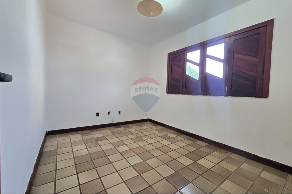 Casa - Venda - Salvador , Bahia - 22.jpeg - 580551013-295