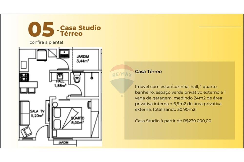 Studio - Venda - Santa Cruz Cabrália , Bahia - WhatsApp Image 2025-12-06 at 16.26.19.jpeg - 580811018-66