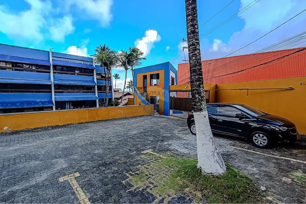 Apartamento - Venda - Salvador , Bahia - WhatsApp Image 2026-03-27 at 17.27.42 (1).jpeg - 580551068-146