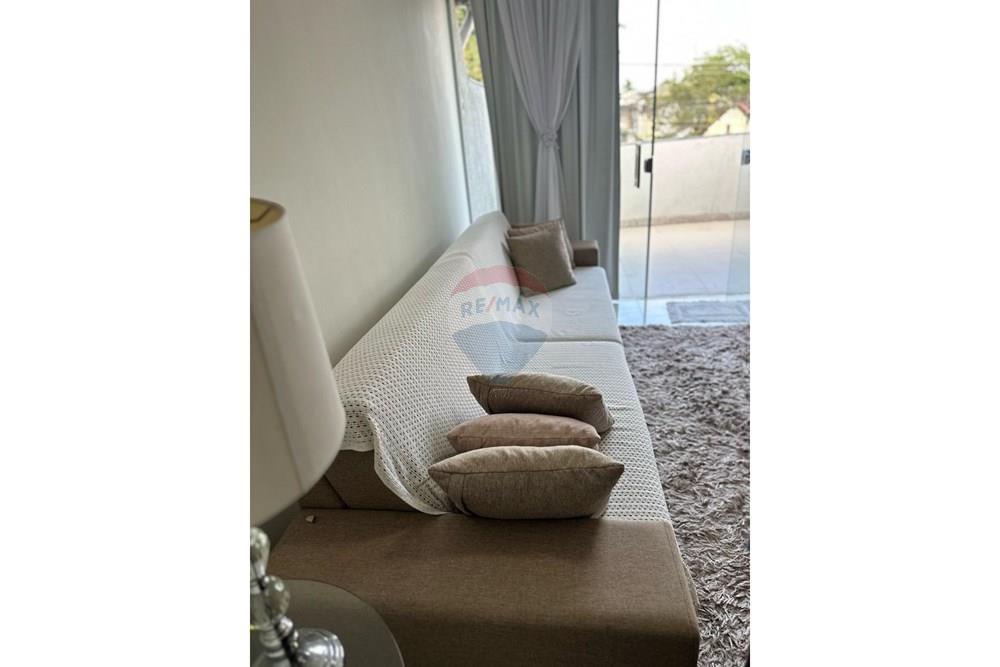 Apartamento - Alugar - Porto Seguro , Bahia - WhatsApp Image 2026-03-07 at 12.56.42 (2).jpeg - 580811004-179