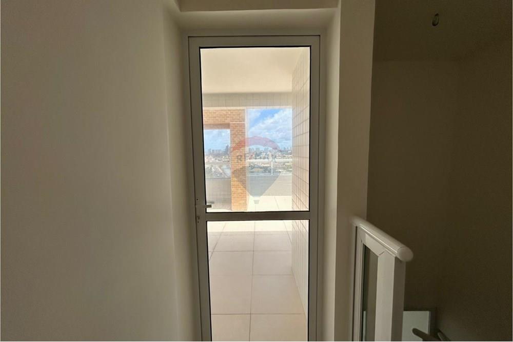 Apartamento - Venda - Salvador , Bahia - WhatsApp Image 2025-10-16 at 15.43.21 (2).jpeg - 580421065-46