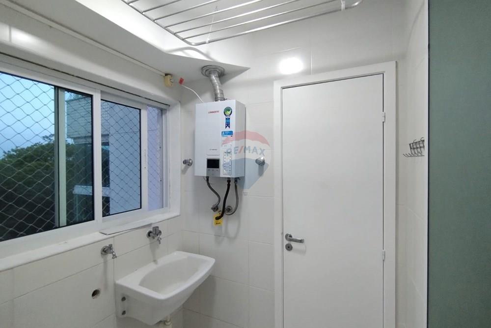 Apartamento - Alugar - Salvador , Bahia - WhatsApp Image 2026-01-31 at 20.54.18.jpeg - 580561035-36