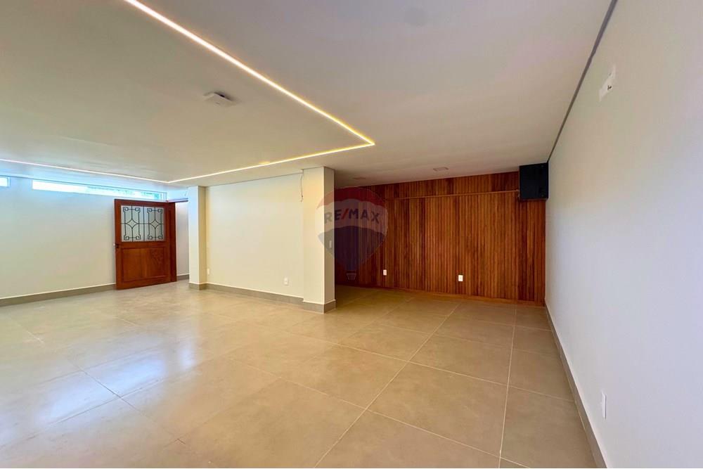 Casa de Condomínio - Venda - Porto Seguro , Bahia - 12.jpg - 580531004-200