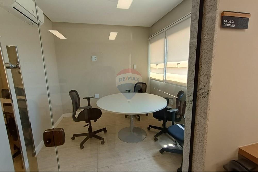 Apartamento - Alugar - Salvador , Bahia - WhatsApp Image 2026-03-06 at 15.15.51 (3).jpeg - 580551068-141