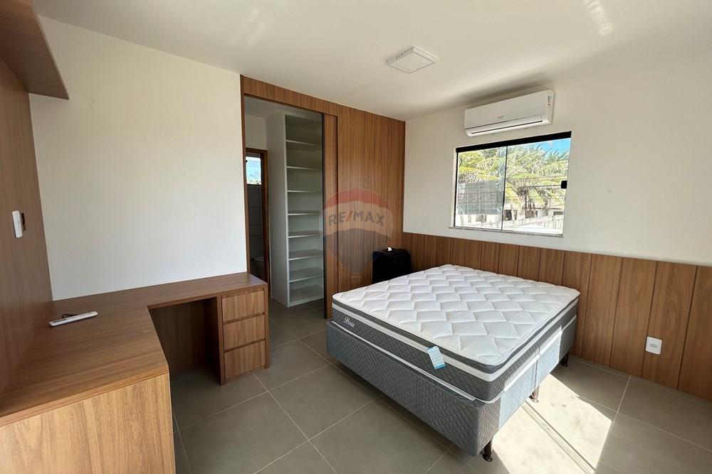 Casa - Venda - Camaçari , Bahia - IMG_9897.jpeg - 580721048-1