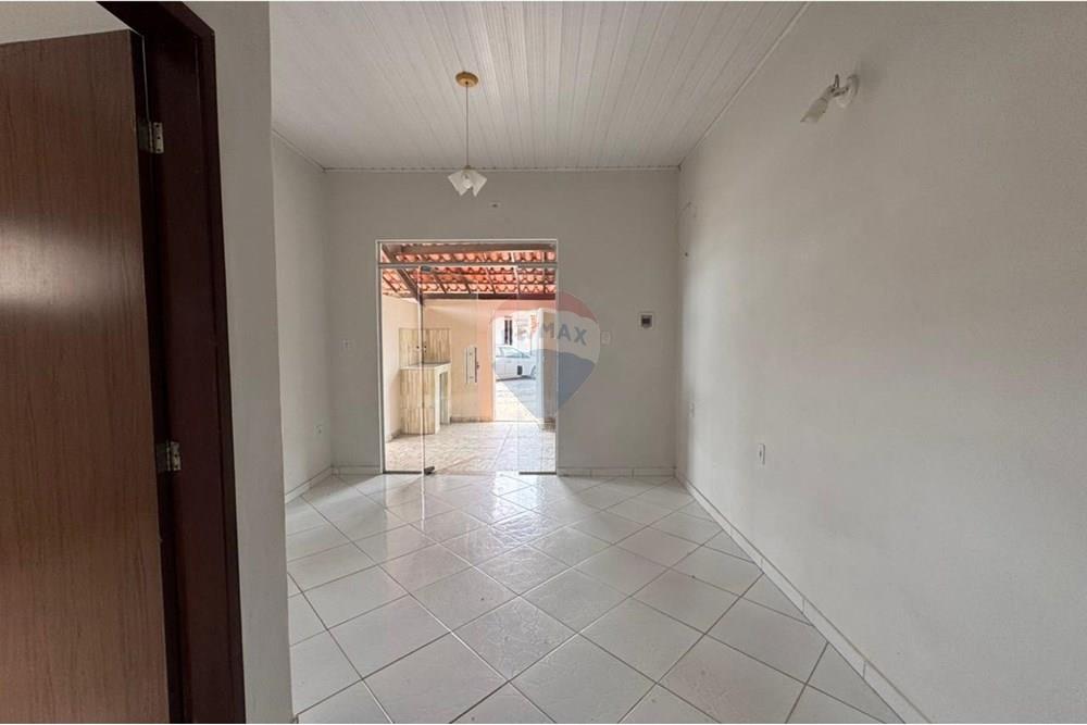Casa - Venda - Alagoinhas , Bahia - WhatsApp Image 2025-12-27 at 20.20.26.jpeg - 580701025-90