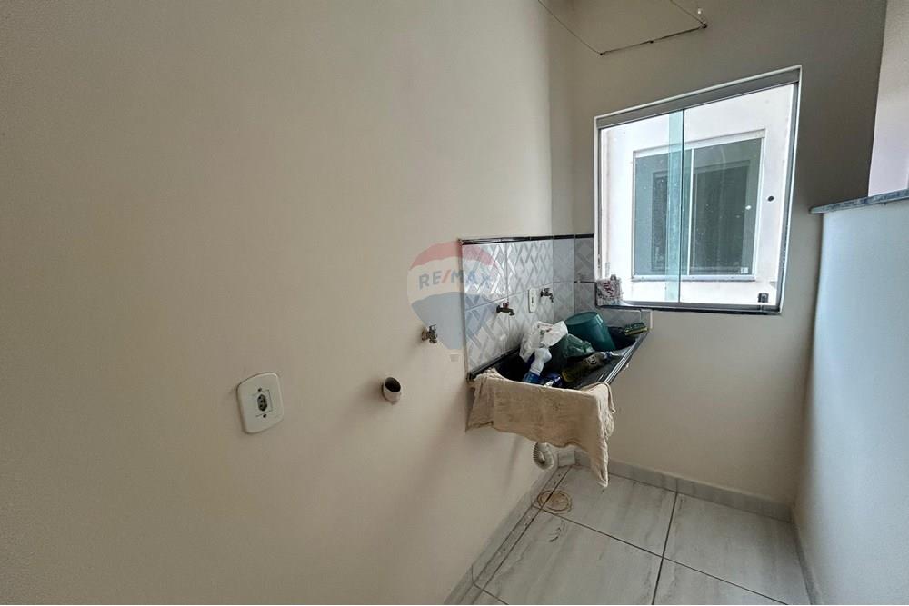 Apartamento - Venda - Teixeira de Freitas , Bahia - IMG-20250821-WA0090.jpg - 580411009-113