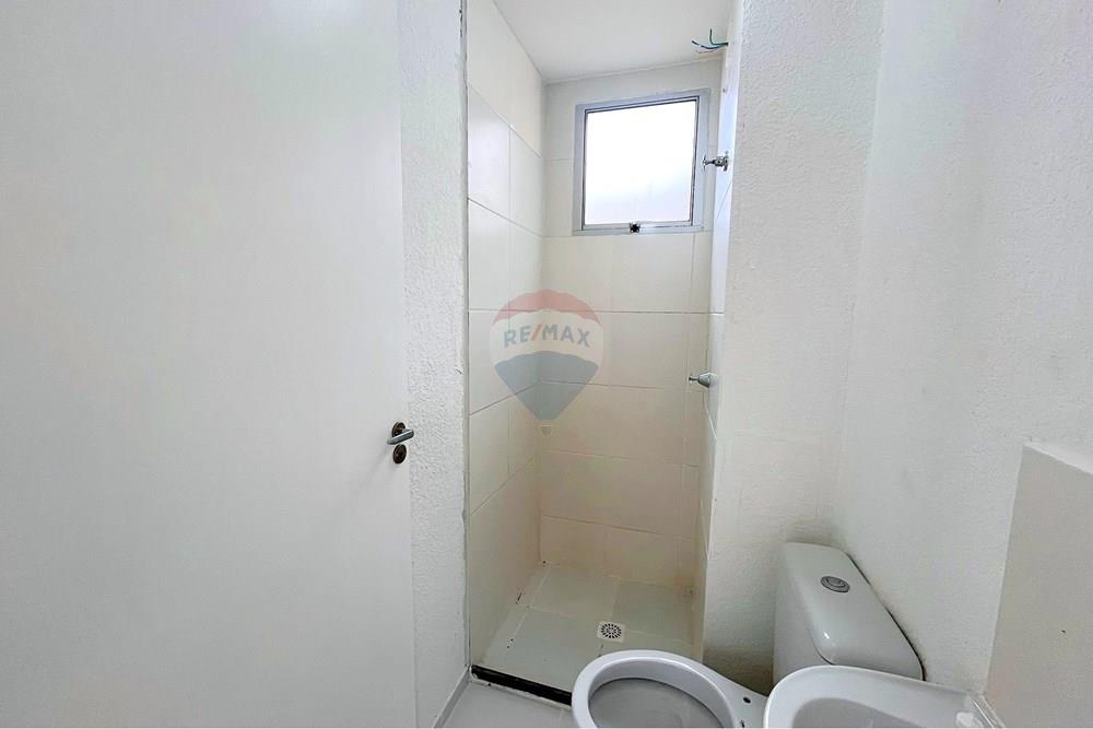 Apartamento - Venda - Camaçari , Bahia - IMG_7108.jpg - 580491050-14