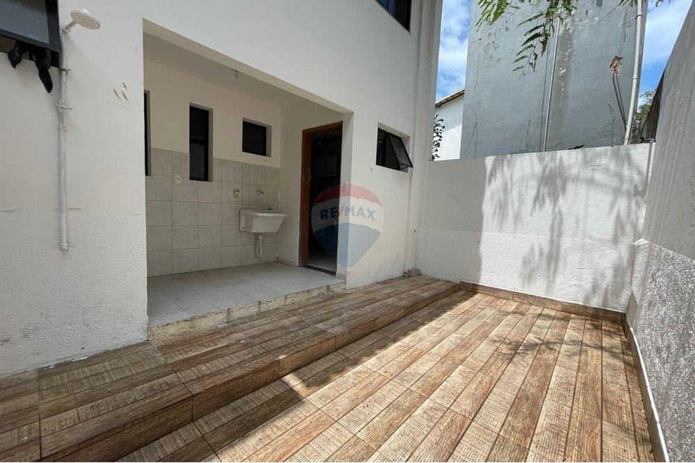 Casa - Venda - Salvador , Bahia - IMG-20251014-WA0181.jpg - 580421082-14