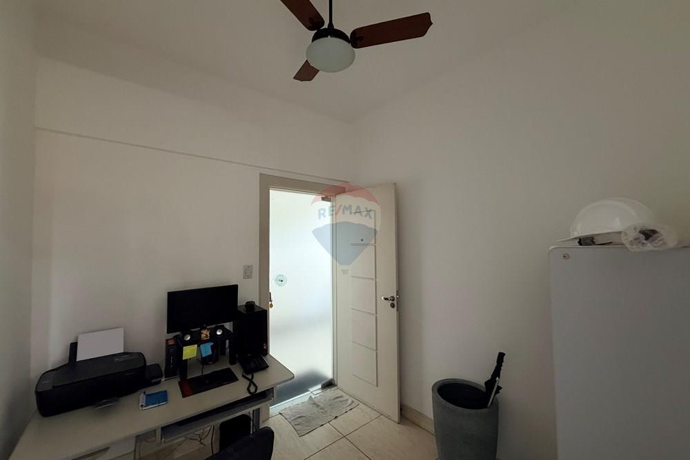 Cj. Comercial/ Sala - Venda - Salvador , Bahia - IMG_1224.jpg - 580541079-24