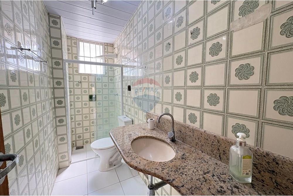 Apartamento - Alugar - Salvador , Bahia - WhatsApp Image 2025-12-09 at 11.27.50 (6).jpeg - 580561018-90