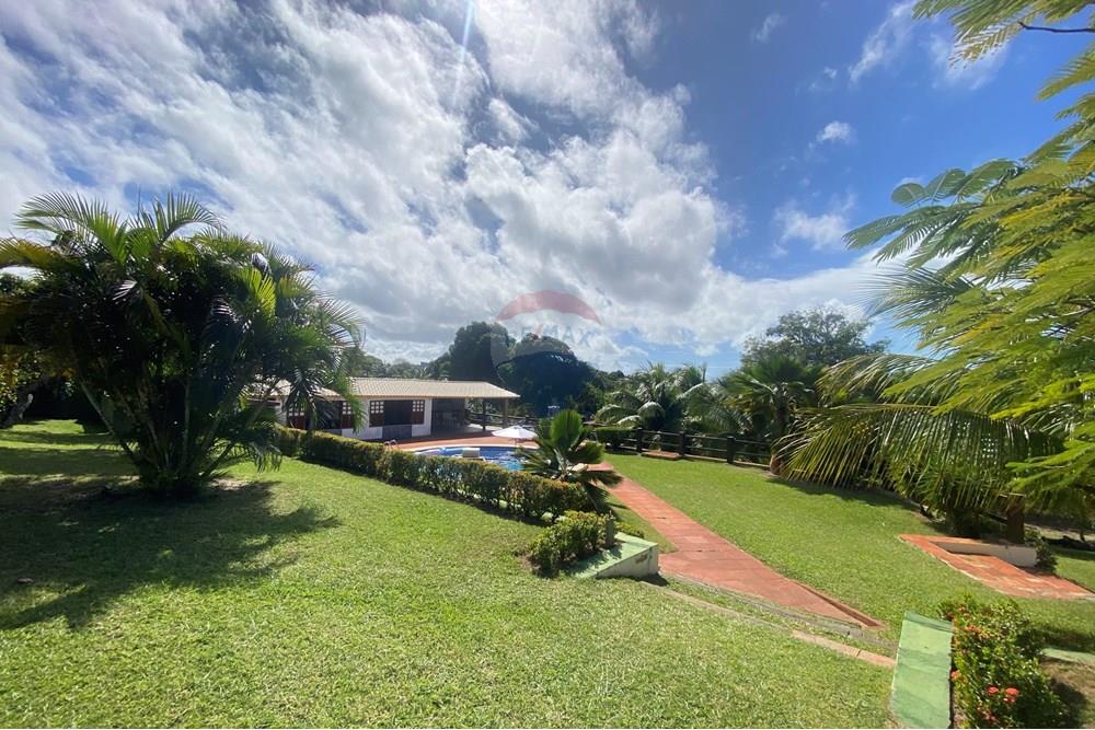 Chácara / Sítio / Fazenda - Venda - Camaçari , Bahia - IMG_1008[1].JPG - 580601014-65