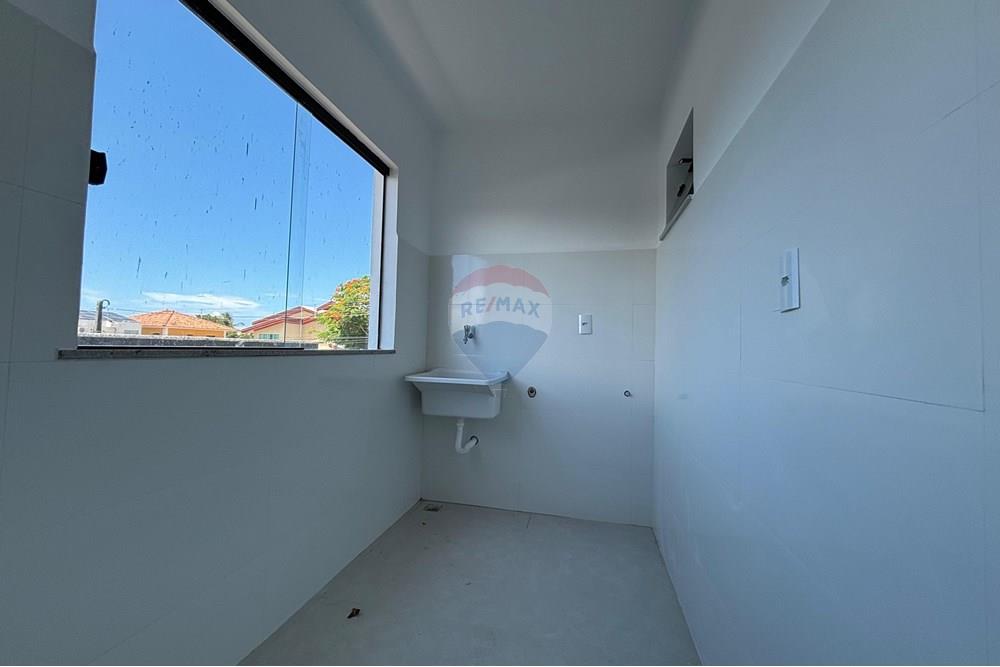 Apartamento para alugar com 2 quartos, 84m² - Foto 8