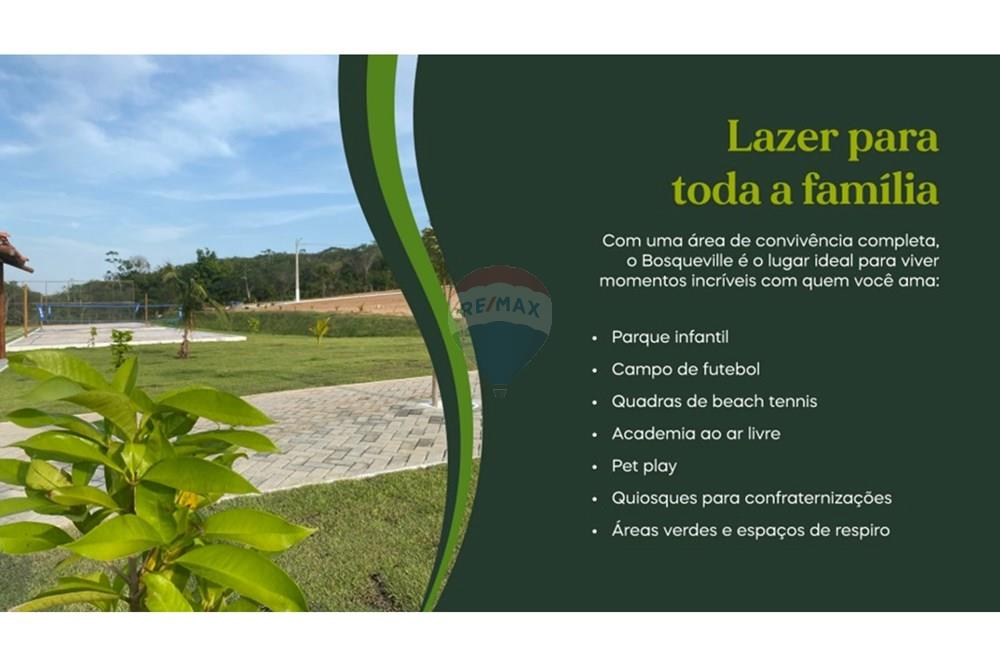 Terreno - Venda - Entre Rios , Bahia - WhatsApp Image 2025-06-04 at 16.45.36.jpeg - 580701051-9