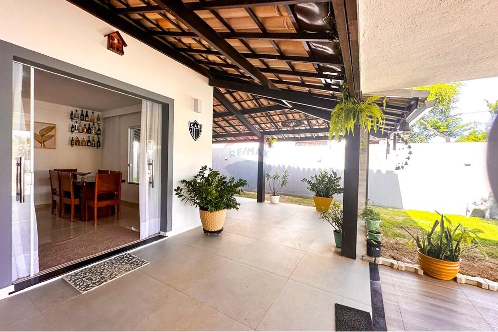 Casa de Condomínio - Venda - Camaçari , Bahia - IMG_3596.jpg - 580491009-90