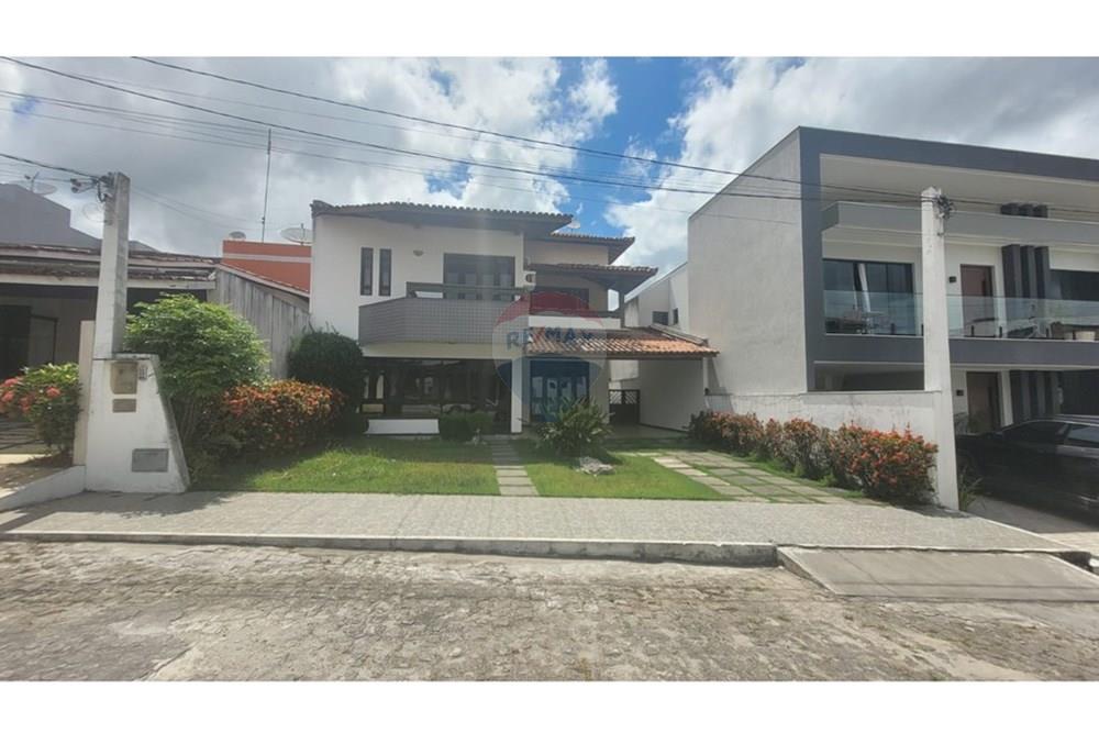 Casa - Alugar - Santo Antônio de Jesus , Bahia - WhatsApp Image 2026-03-11 at 21.11.18.jpeg - 580341012-155