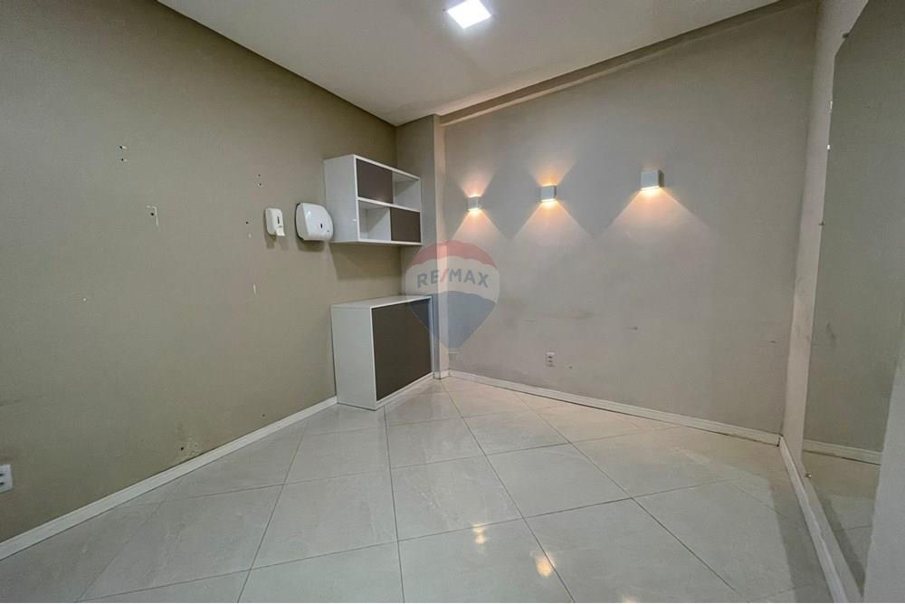 Cj. Comercial/ Sala - Alugar - Salvador , Bahia - IMG-20250922-WA0041.jpg - 580421082-11
