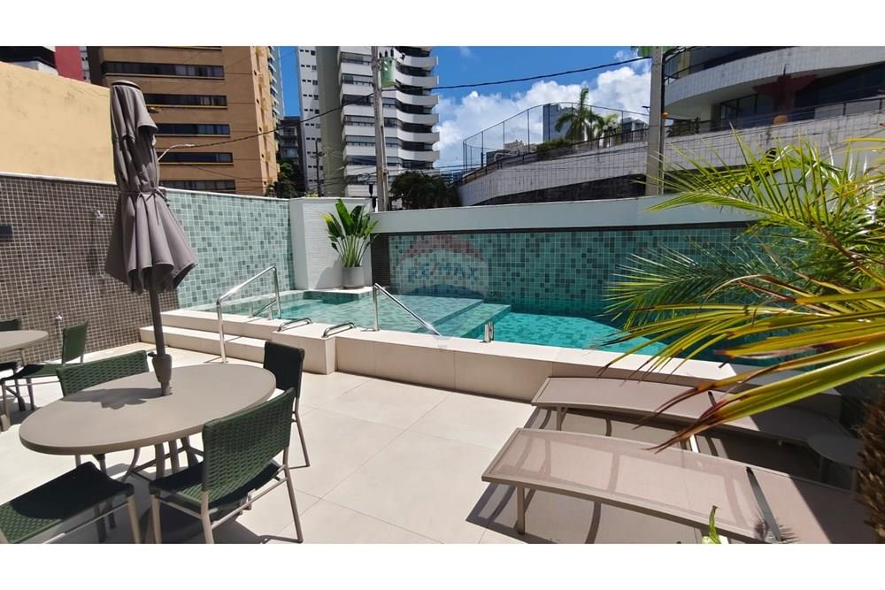 Apartamento - Alugar - Salvador , Bahia - WhatsApp Image 2026-03-29 at 20.48.58 (1).jpeg - 580561077-33